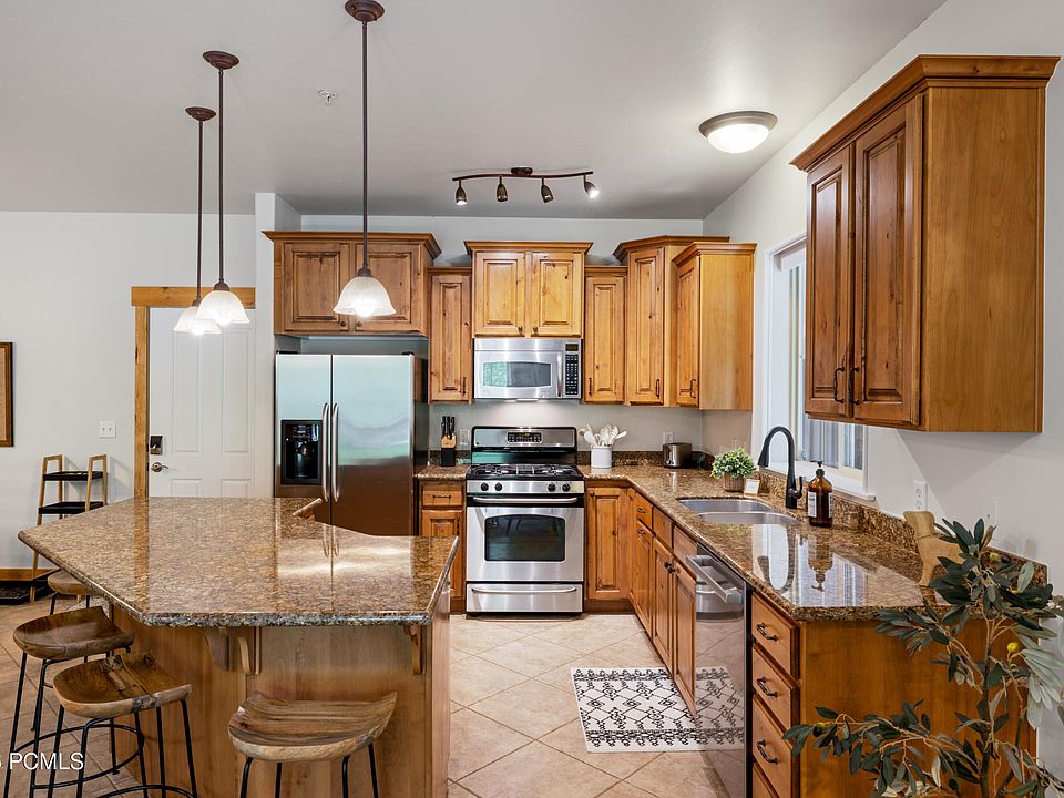 1st image of 5519 Lillehammer Ln APT 1307
