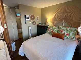 1561 Pensacola St, Honolulu, HI 96822