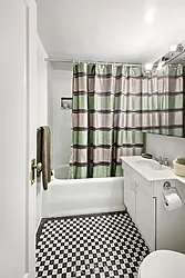 Sold by Town Residential