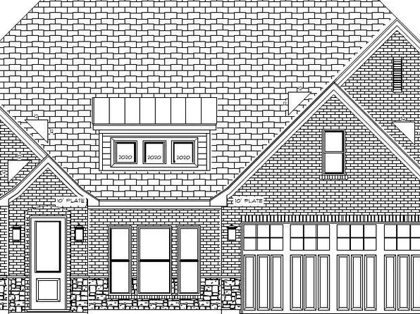 226 Cody Ln, Lumberton, TX 77657