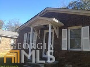 710 Summit Ct SE, Gainesville, GA 30501