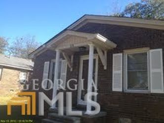 710 Summit Ct SE, Gainesville, GA, 30501