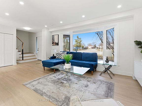 4th image of 30 Allendale Rd