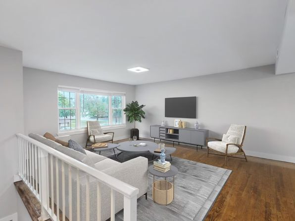59 Southbrook Dr #61B