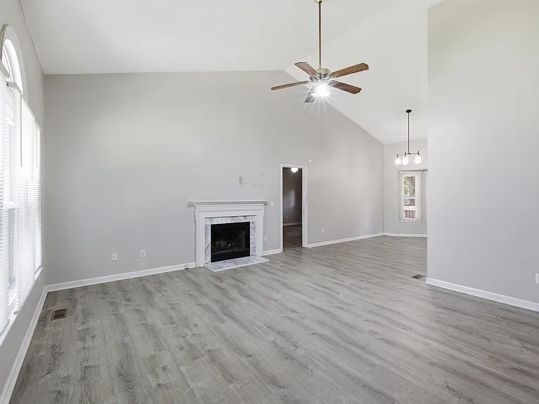 4109 Iron Horse Rd — Photo 4