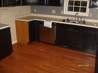 4th image of 325 Frank Cherry St