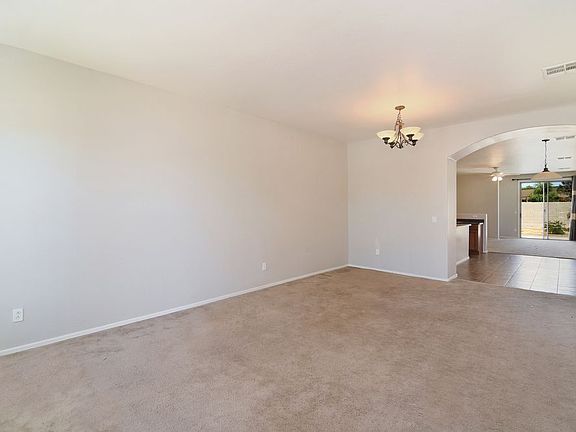 4th image of 18993 N Miller Way