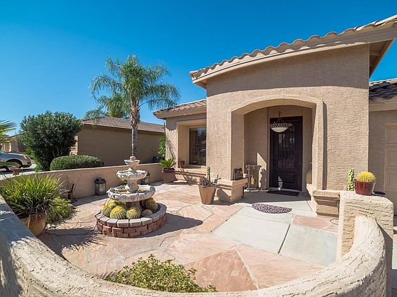 3rd image of 1587 N Rush Creek Ct