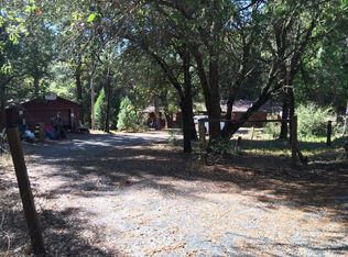 7721 Perry Creek Rd, Somerset, CA 95684