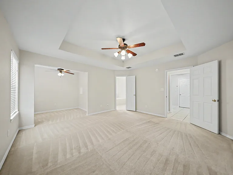 708 Bullwhip Cir — Photo 14