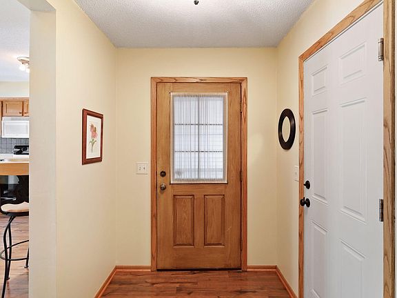 2nd image of 4186 Knob Cir #108