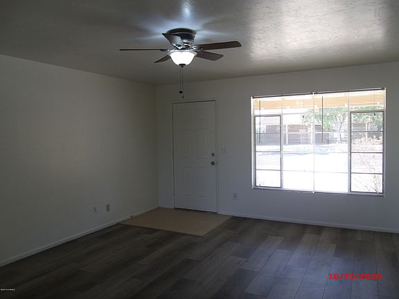 3rd image of 220 N Verde Heights Dr