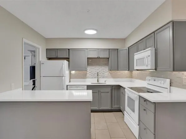 6800 NW 12th Street, Plantation, FL 33313