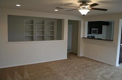 3rd image of 2007 Woodway Dr