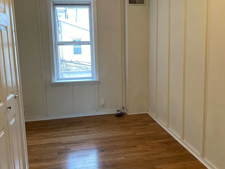 1113 Brandywine St — Photo 14
