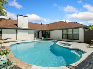 6626 Harvest Glen Dr, Dallas, TX 75248