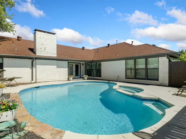 6626 Harvest Glen Dr, Dallas, TX 75248