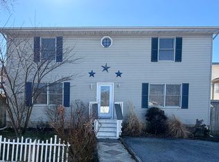 1502 Arundel Rd, Edgewater, MD 21037