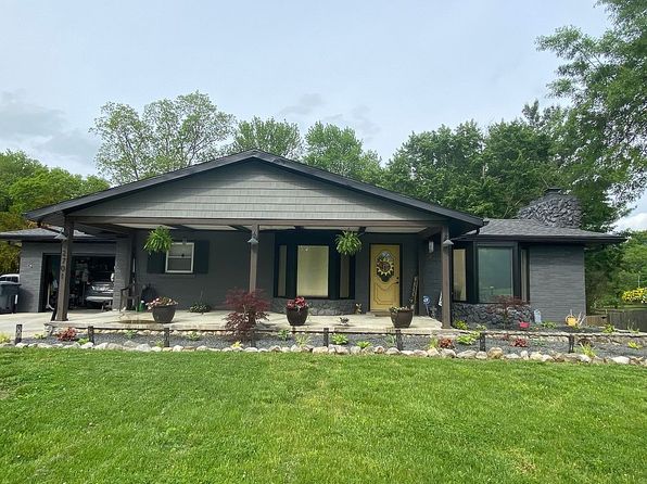 RYC⭐ 47720, IN homes for sale - Real Estate for Sale in 47720, IN