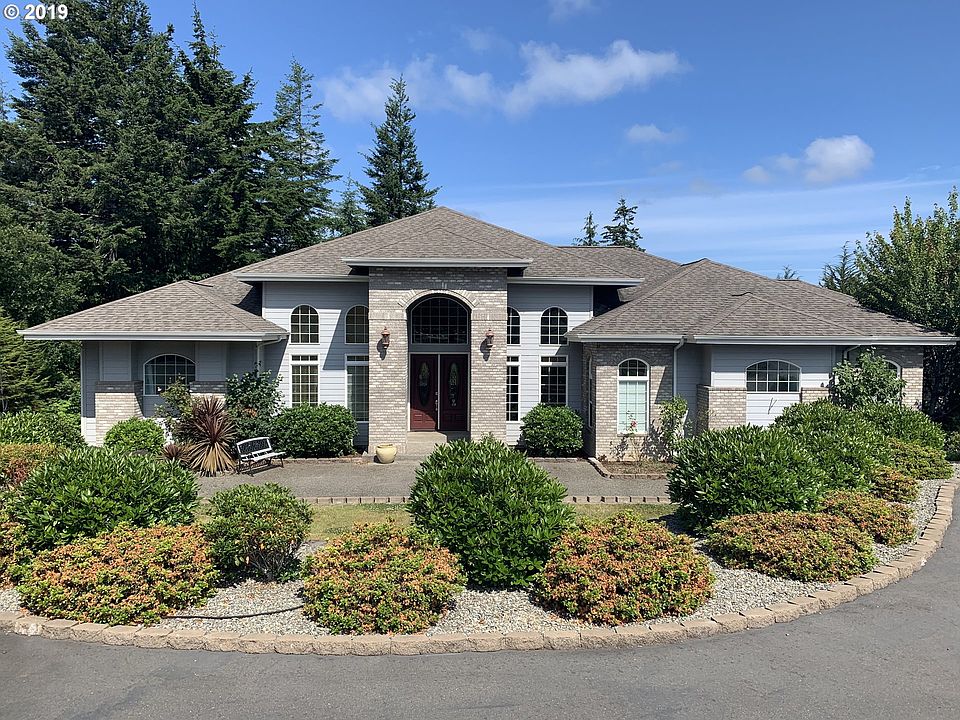 62922 Shriners Rd, Coos Bay, OR 97420 Zillow