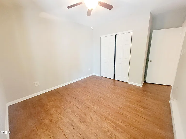 1422 Scales St #G — Photo 15
