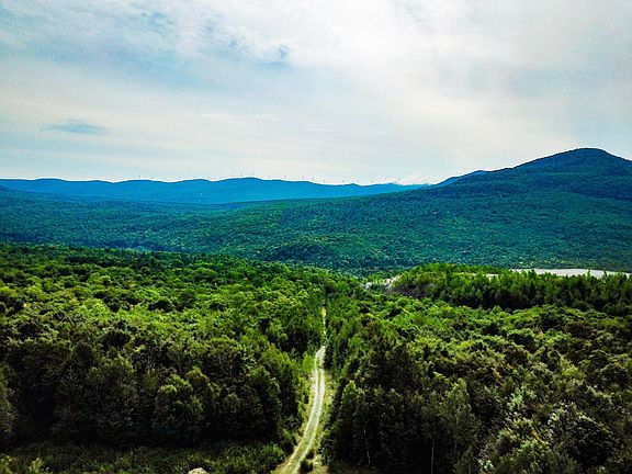 5th image of 4166 Mines Road