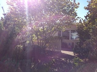7021 39th Ave NE, Seattle, WA 98115