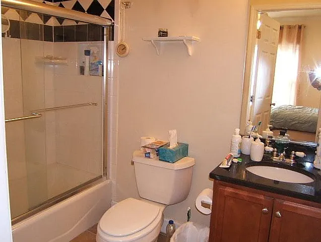 764 Charles Allen Dr NE #5 — Photo 22