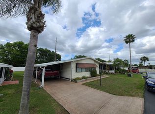2 Navel Dr, Winter Haven, FL 33884