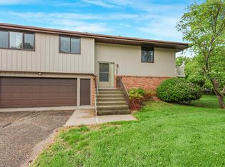 1242 14th St N, Saint Cloud, MN 56303
