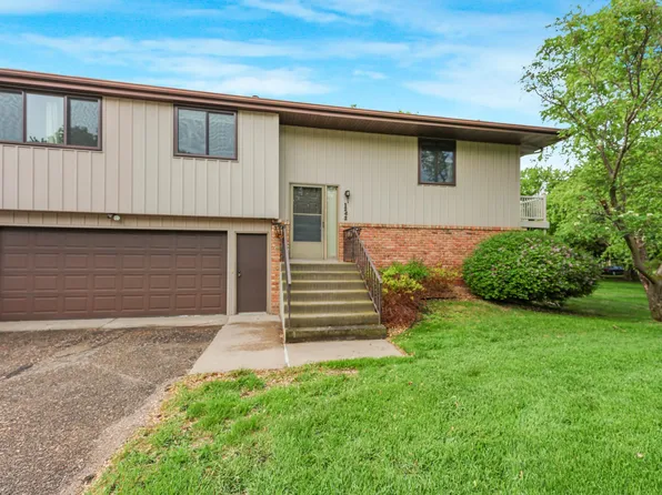 1242 14th St N, Saint Cloud, MN 56303