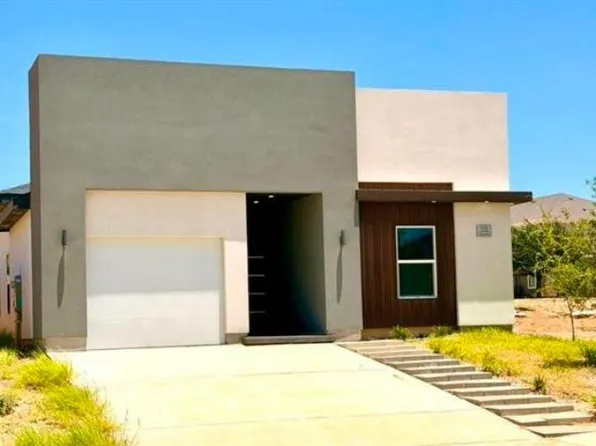 128 Lusitano Dr, Laredo, TX 78046