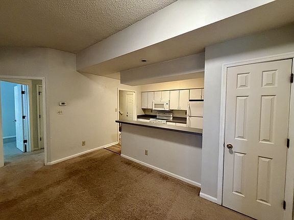 5th image of 712 Inlet Quay Unit 1-H