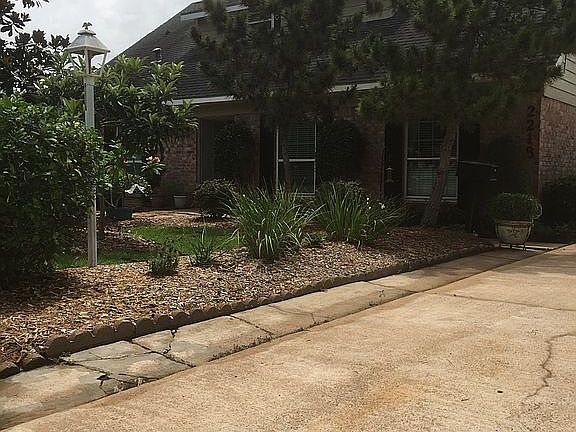 5th image of 2218 Cherry Ln