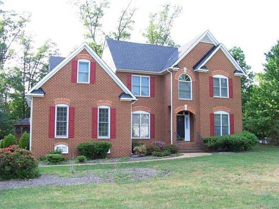 1st image of 12602 Hogans Dr