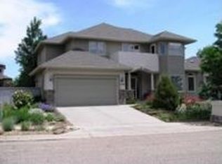 4750 6th St, Boulder, CO 80304