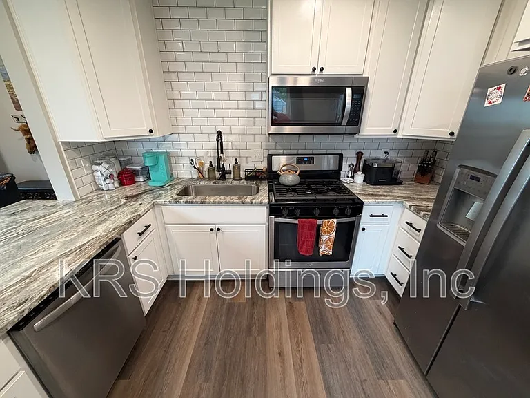 1474 Morgan Dr — Photo 5
