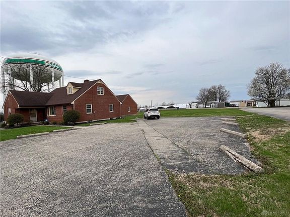 5th image of 65 Union Rd