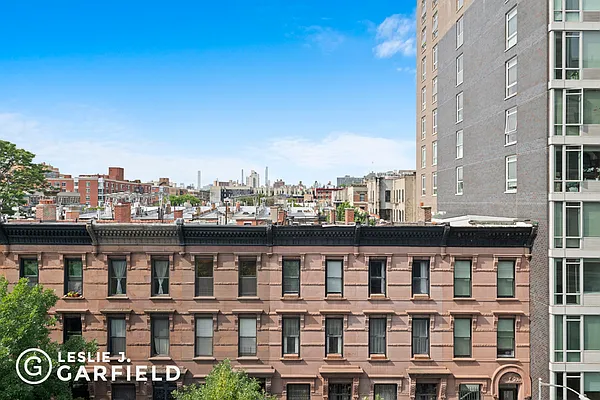 Sold by Leslie J. Garfield | media 19