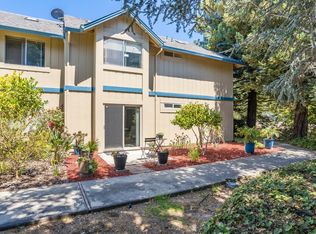 117 Vista Prieta Ct, Santa Cruz, CA 95062