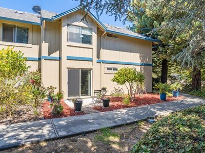 117 Vista Prieta Ct, Santa Cruz, CA, 95062