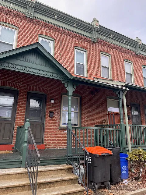 2 bed, $1,350 — Photo 4
