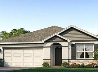 18142 Wheathouse Pl, Bradenton, FL 34211