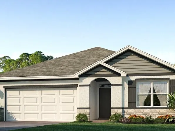 18142 Wheathouse Pl, Bradenton, FL 34211