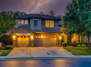 3860 Meadow Wood Dr, El Dorado Hills, CA