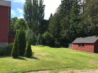 316 Oak St, Allouez, MI 49805
