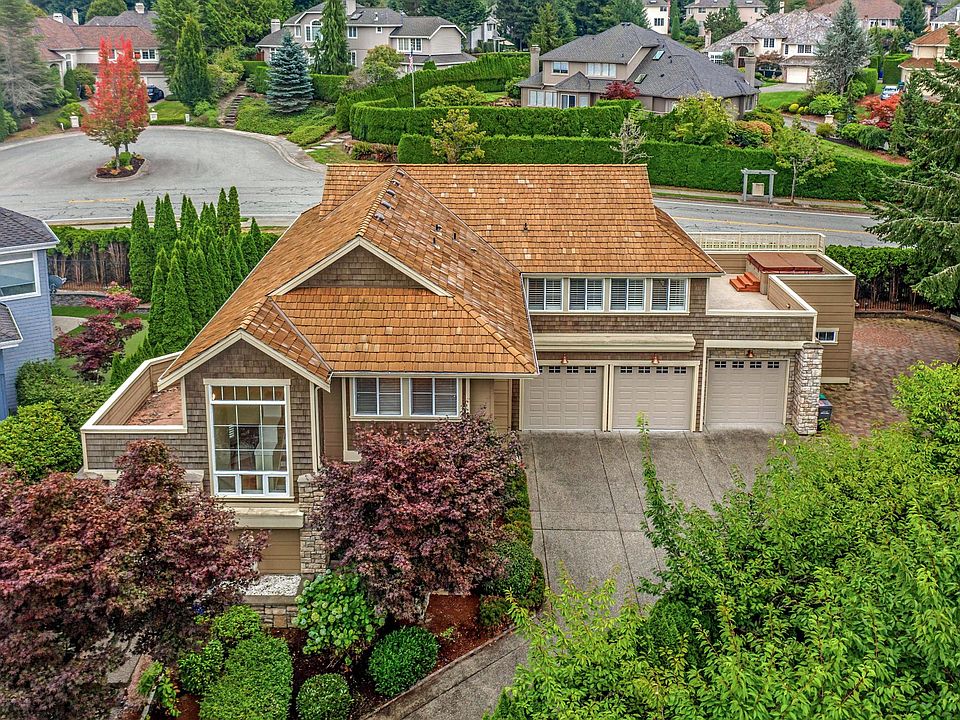 1st image of 5590 NW Konigs Ct