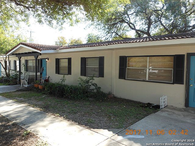 1st image of 7923 Donore Pl APT 3