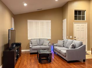 1955 Ridge Way Gln, Escondido, CA 92029