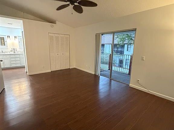 5th image of 8953 NW 23rd St